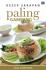 Resep Sarapan Paling Gampang
